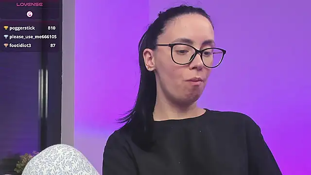 Snapshot of RitaSonnet chatting on March 2025 04:11:01 PM RitaSonnet online show from March 2025 04:11:01 PM