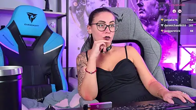 Snapshot of RitaSonnet chatting on September 2025 02:44:01 PM RitaSonnet online show from September 2025 02:44:01 PM