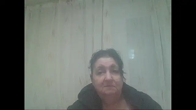 maturekorine online show from January 2026 09:30:01 PM