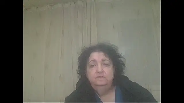 Snapshot of maturekorine chatting on November 2025 05:52:02 PM maturekorine online show from November 2025 05:52:02 PM