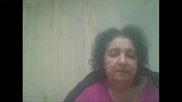 maturekorine online show from February 2026 04:07:02 PM