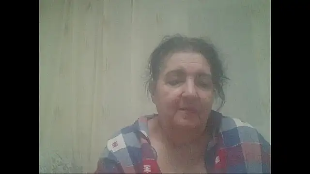 maturekorine online show from March 2026 06:42:02 PM