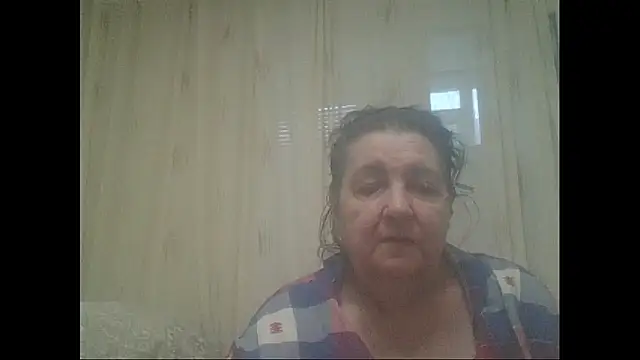 maturekorine online show from March 2026 05:14:02 AM