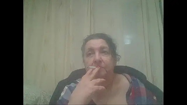 maturekorine online show from March 2026 05:53:02 PM