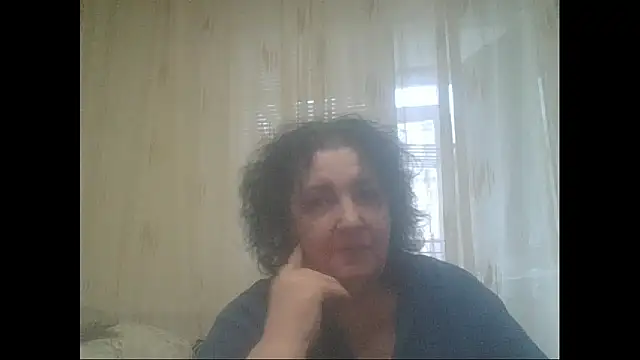 maturekorine online show from March 2026 03:33:01 PM