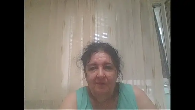 Snapshot of maturekorine chatting on June 2026 03:46:02 PM maturekorine online show from June 2026 03:46:02 PM