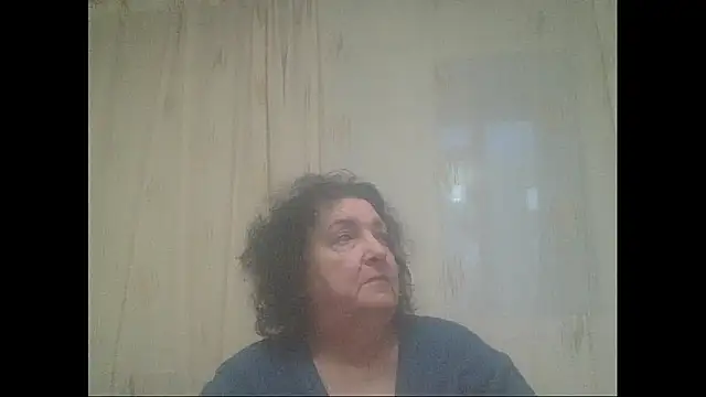 maturekorine online show from March 2026 04:15:01 PM