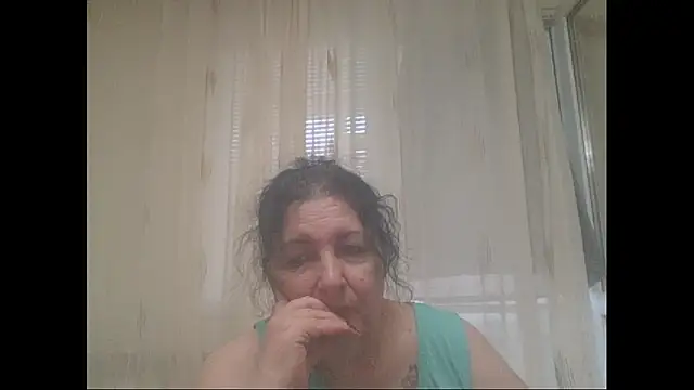 Snapshot of maturekorine chatting on June 2026 04:48:01 PM maturekorine online show from June 2026 04:48:01 PM