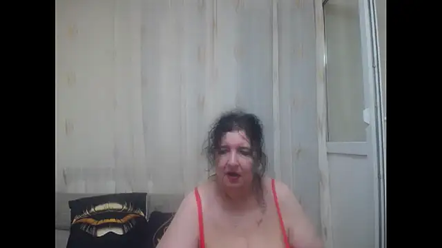 Snapshot of maturekorine chatting on June 2026 09:53:01 PM maturekorine online show from June 2026 09:53:01 PM