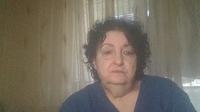 Snapshot of maturekorine chatting on October 2025 01:10:02 PM maturekorine online show from October 2025 01:10:02 PM