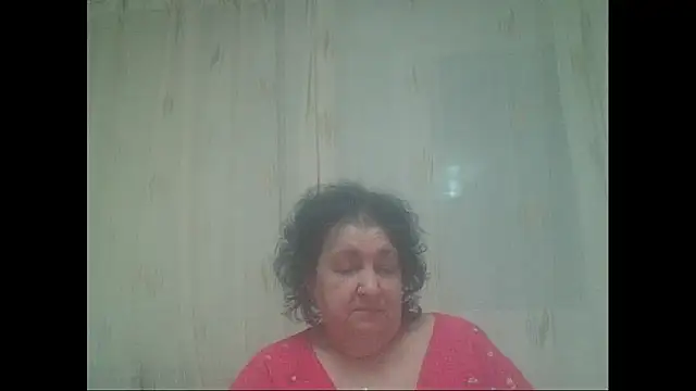 maturekorine online show from January 2026 04:01:01 PM