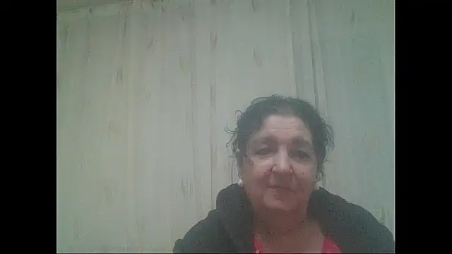 maturekorine online show from January 2026 06:36:02 PM