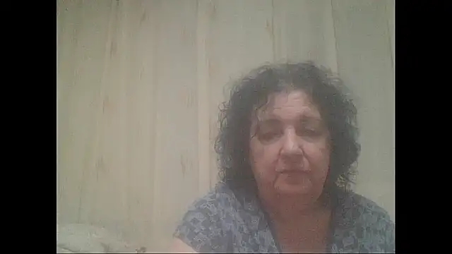 maturekorine online show from March 2026 08:10:02 PM