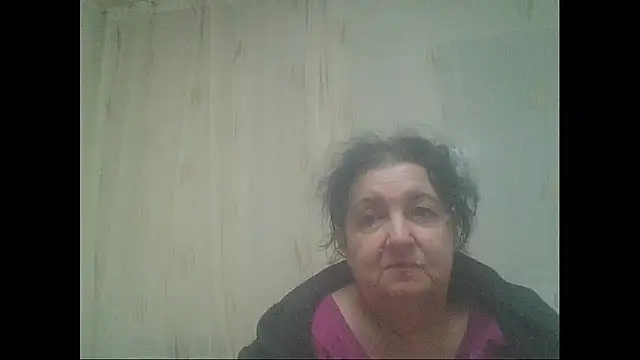 maturekorine online show from February 2026 06:52:01 PM