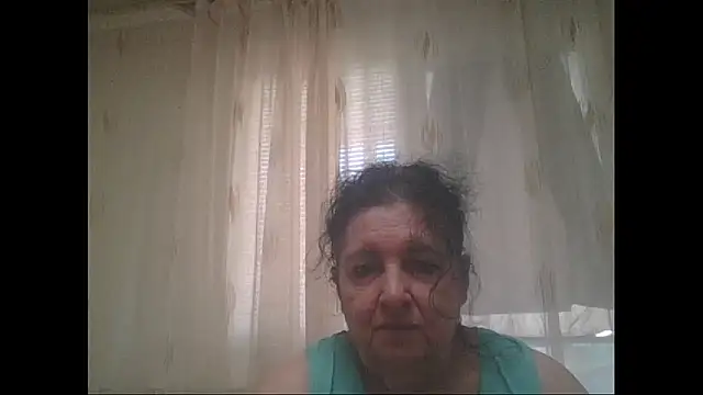 Snapshot of maturekorine chatting on June 2026 04:17:02 PM maturekorine online show from June 2026 04:17:02 PM