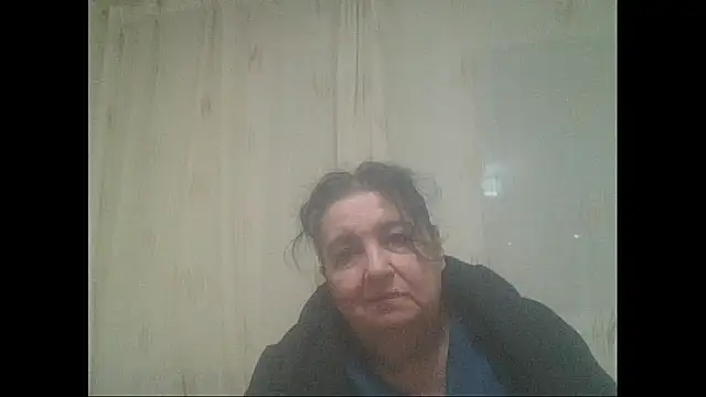 maturekorine online show from February 2026 05:20:02 PM