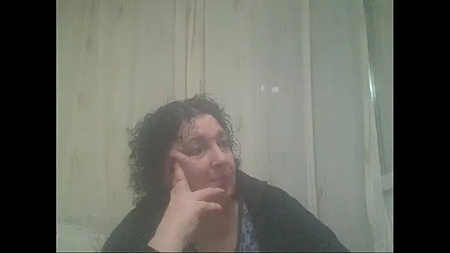 maturekorine online show from March 2026 07:34:02 PM