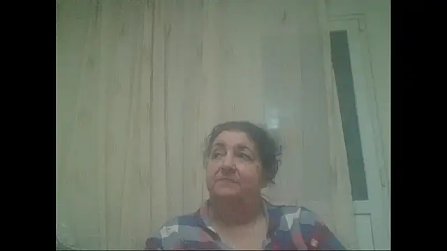 maturekorine online show from March 2026 06:46:02 PM