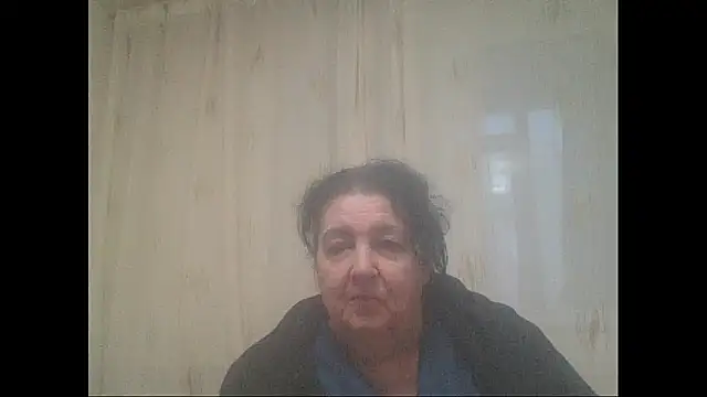 maturekorine online show from February 2026 03:56:01 PM