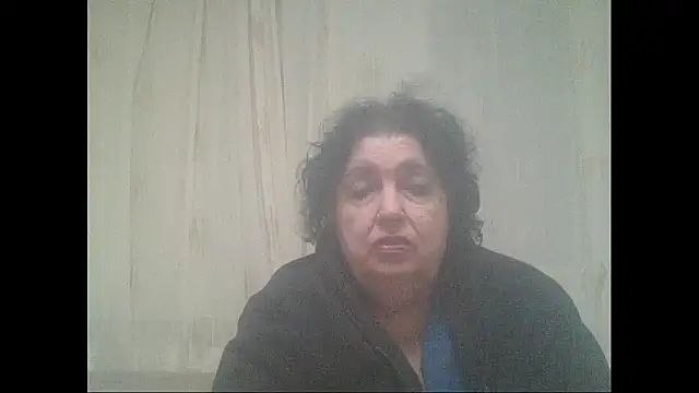 Snapshot of maturekorine chatting on December 2025 04:06:01 PM maturekorine online show from December 2025 04:06:01 PM