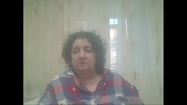 maturekorine online show from March 2026 03:51:01 PM