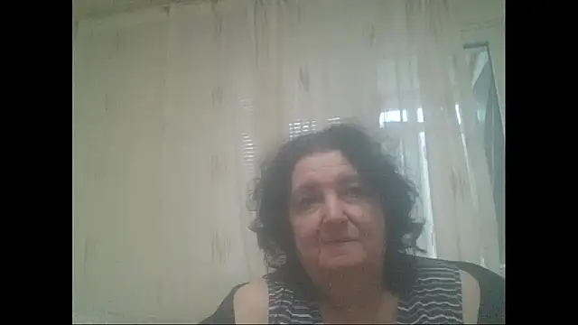 maturekorine online show from April 2026 02:02:02 PM