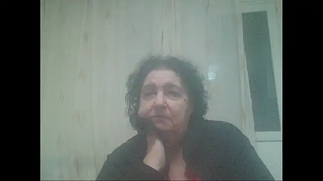 Snapshot of maturekorine chatting on December 2025 04:22:01 PM maturekorine online show from December 2025 04:22:01 PM