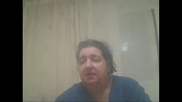 maturekorine online show from March 2026 06:15:01 PM