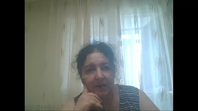 Snapshot of maturekorine chatting on June 2026 02:34:02 PM maturekorine online show from June 2026 02:34:02 PM