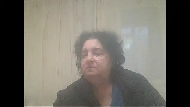 Snapshot of maturekorine chatting on November 2025 02:28:02 PM maturekorine online show from November 2025 02:28:02 PM