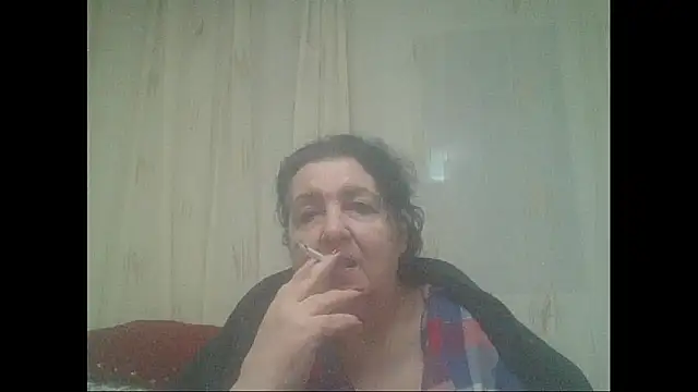 maturekorine online show from March 2026 05:38:02 PM