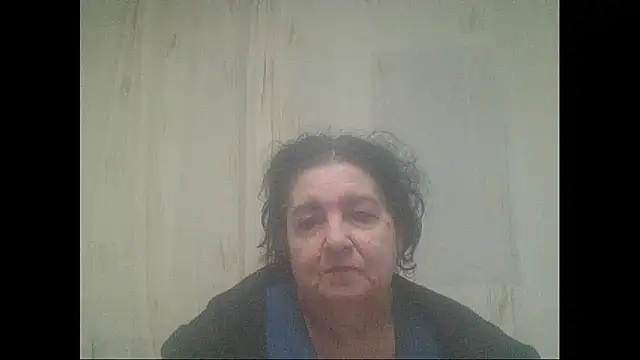 maturekorine online show from March 2026 09:04:02 PM