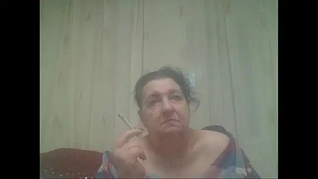 maturekorine online show from March 2026 09:19:02 PM