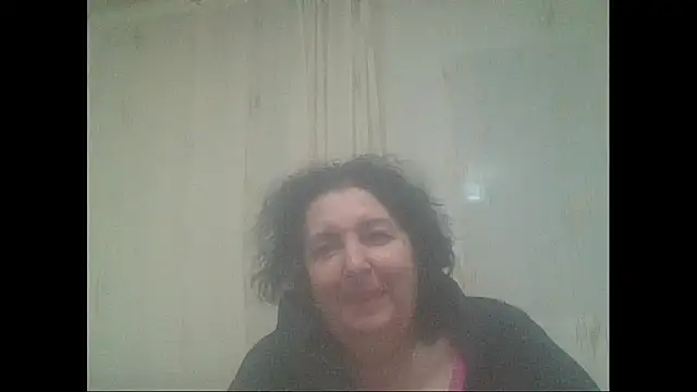 maturekorine online show from April 2026 06:36:01 PM