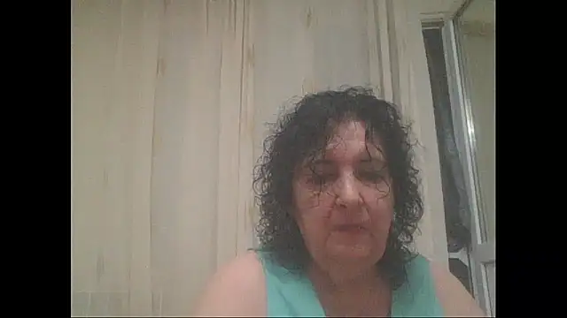 Snapshot of maturekorine chatting on June 2026 06:31:01 PM maturekorine online show from June 2026 06:31:01 PM