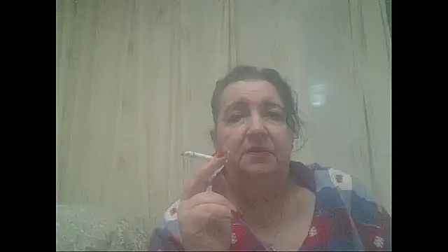 maturekorine online show from March 2026 05:59:01 PM