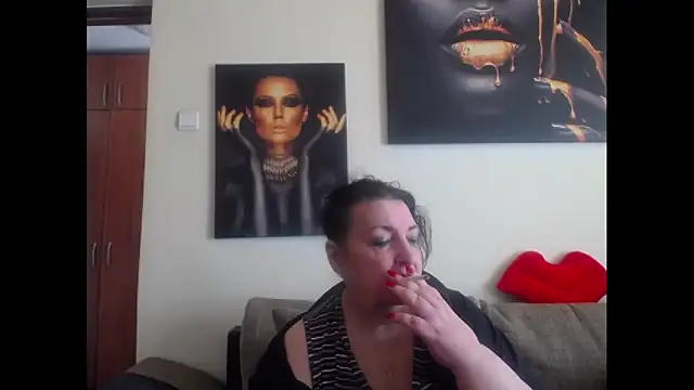 maturekorine online show from April 2026 07:54:01 AM