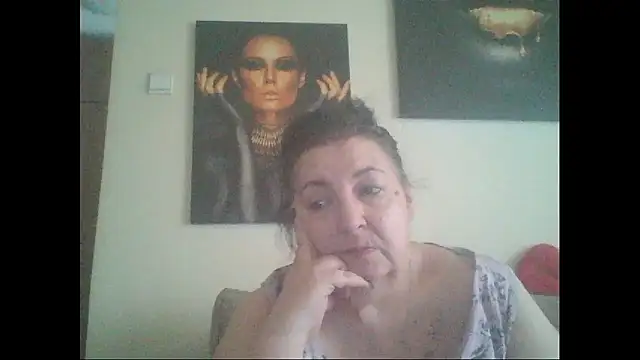 Snapshot of maturekorine chatting on July 2026 10:22:01 AM maturekorine online show from July 2026 10:22:01 AM