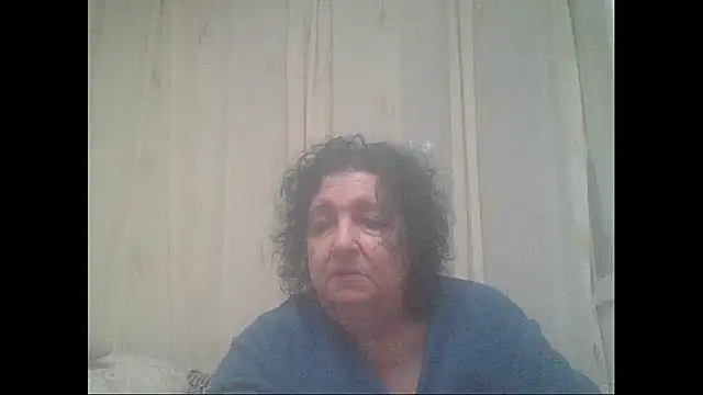 maturekorine online show from March 2026 10:21:01 PM