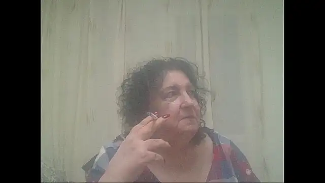 maturekorine online show from March 2026 06:42:02 PM