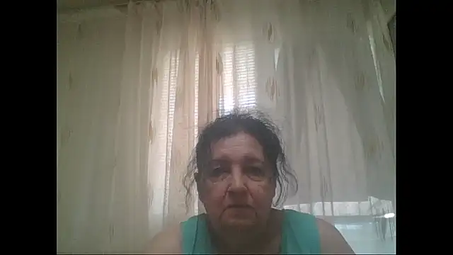 Snapshot of maturekorine chatting on June 2026 03:02:01 PM maturekorine online show from June 2026 03:02:01 PM