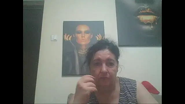 Snapshot of maturekorine chatting on July 2026 05:20:01 PM maturekorine online show from July 2026 05:20:01 PM