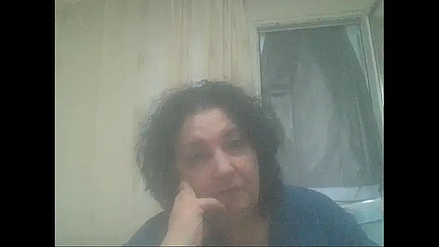 maturekorine online show from April 2026 04:19:02 PM