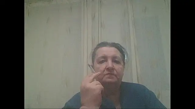 Snapshot of maturekorine chatting on December 2024 07:03:02 PM maturekorine online show from December 2024 07:03:02 PM