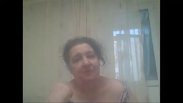 maturekorine online show from April 2026 04:43:02 PM