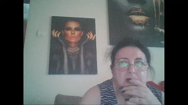 Snapshot of maturekorine chatting on July 2026 03:40:01 PM maturekorine online show from July 2026 03:40:01 PM