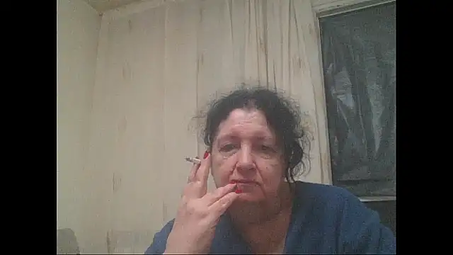 maturekorine online show from May 2026 06:44:02 PM