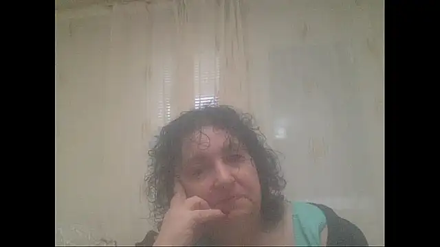 maturekorine online show from April 2026 03:51:02 PM