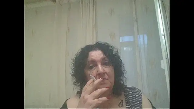 maturekorine online show from May 2026 05:42:02 PM