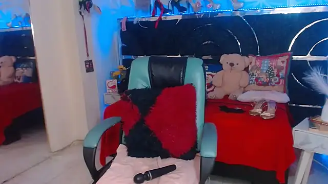 red moon 2 online show from November 2025 11:14:01 AM